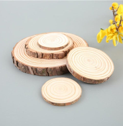 PurelyCraf™ Wood Chips