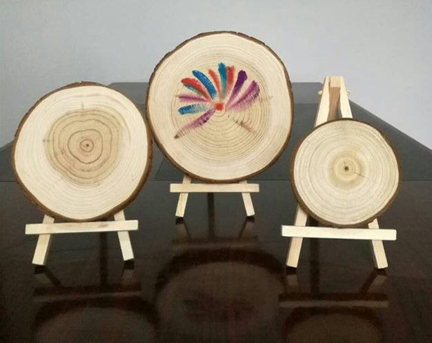 PurelyCraf™ Wood Chips