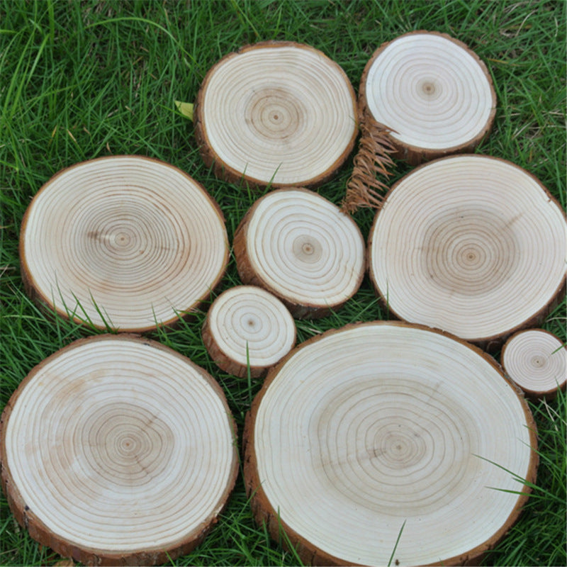 PurelyCraf™ Wood Chips